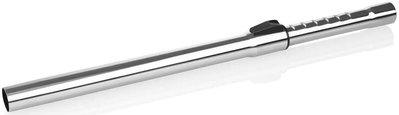 Aspirator ETA Diego 5521 90000 (White)