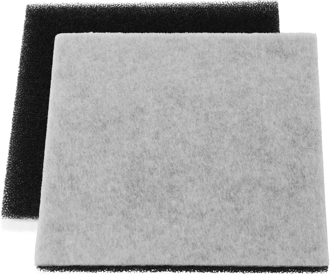 Aspirator ETA Diego 5521 90000 (White)