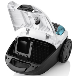 Aspirator ETA Diego 5521 90000 (White) Thumb