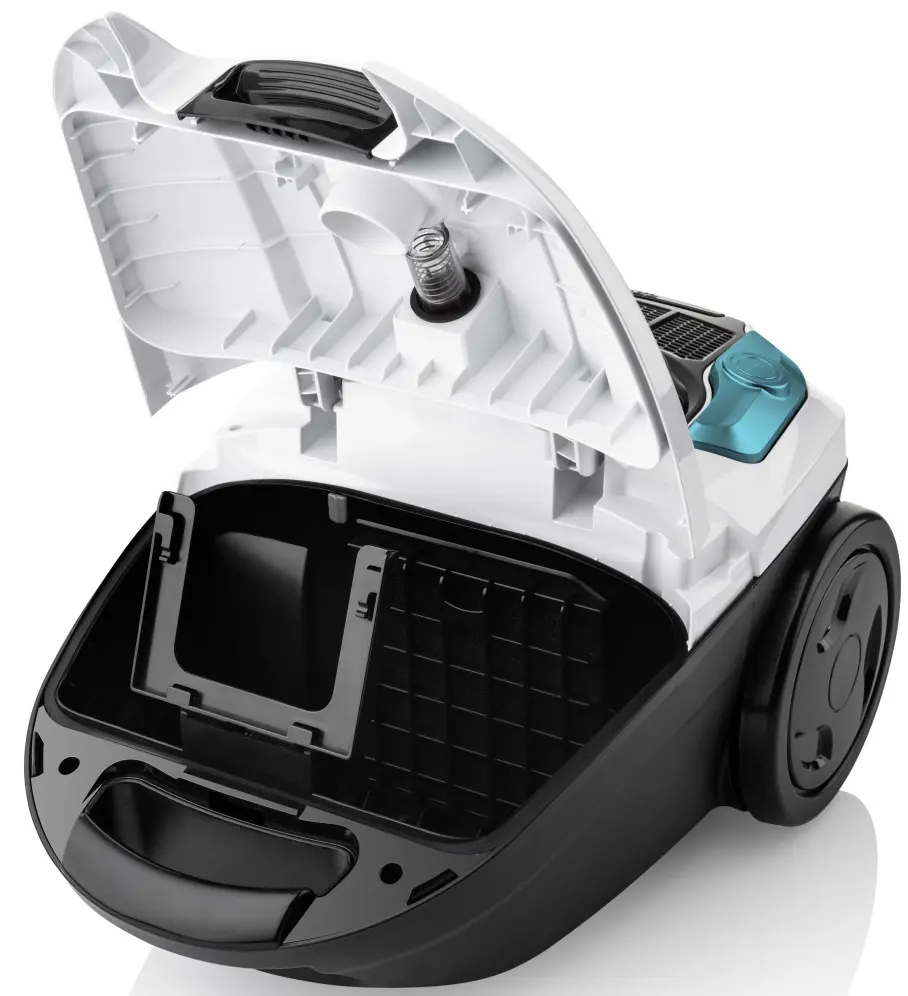 Aspirator ETA Diego 5521 90000 (White)