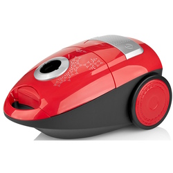 Aspirator ETA Rubio 0491 90010 (Red) Thumb