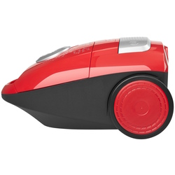 Aspirator ETA Rubio 0491 90010 (Red) Thumb