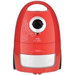 Aspirator ETA Rubio 0491 90010 (Red) Thumb