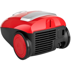 Aspirator ETA Rubio 0491 90010 (Red) Thumb