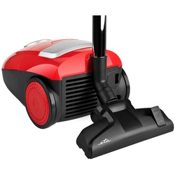 Aspirator ETA Rubio 0491 90010 (Red) Thumb