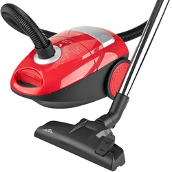 Aspirator ETA Rubio 0491 90010 (Red) Thumb