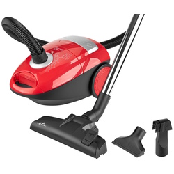 Aspirator ETA Rubio 0491 90010 (Red) Thumb