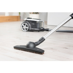 Aspirator ETA Stormy 4517 90000 (Black) Thumb