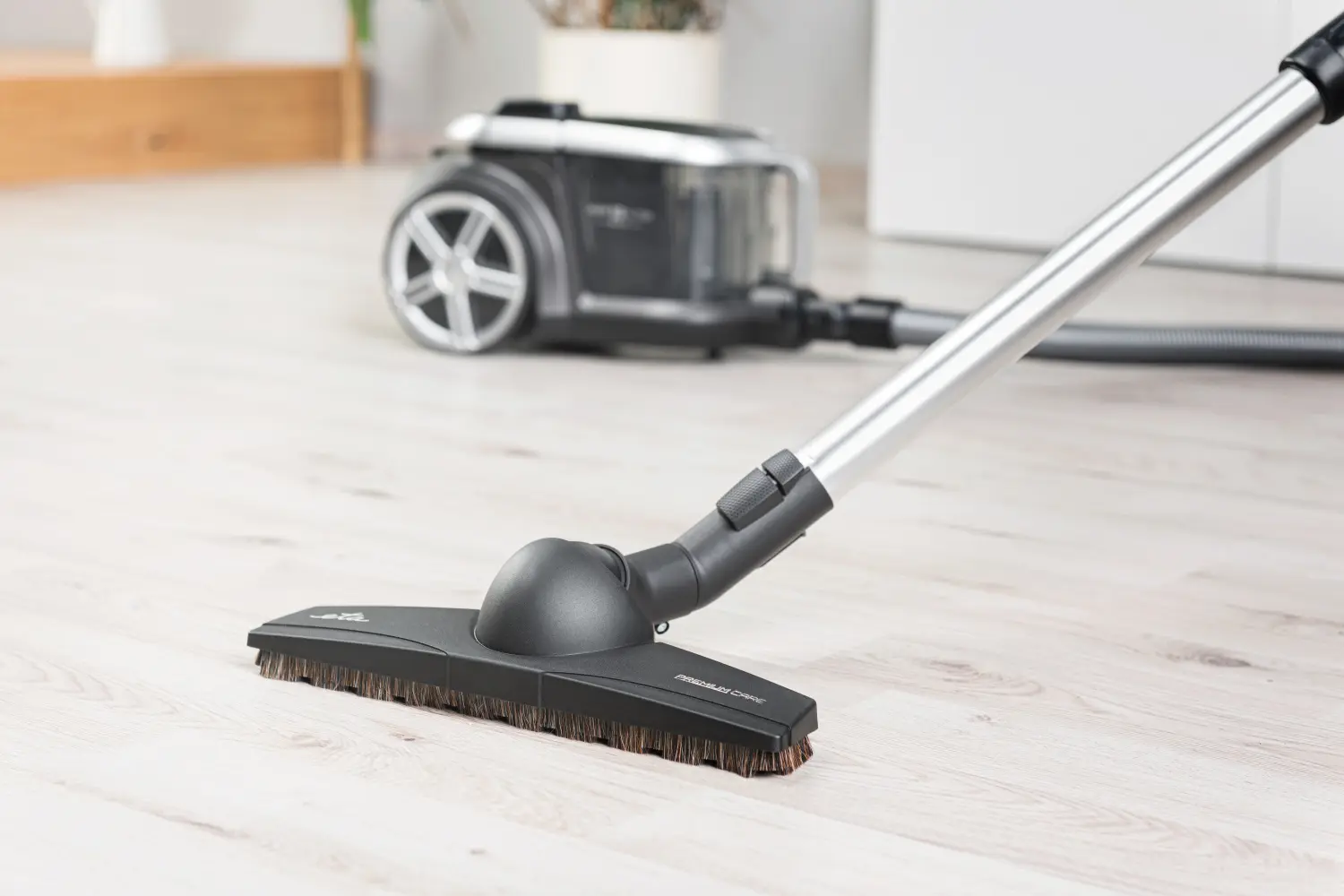 Aspirator ETA Stormy 4517 90000 (Black)