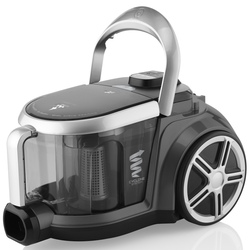 Aspirator ETA Stormy 4517 90000 (Black) Thumb