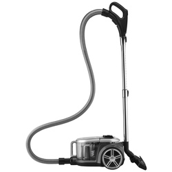 Aspirator ETA Stormy 4517 90000 (Black) Thumb