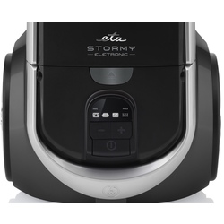 Aspirator ETA Stormy 4517 90000 (Black) Thumb