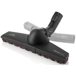 Aspirator ETA Stormy 4517 90000 (Black) Thumb