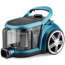 Aspirator ETA Stormy Animal 2517 90000 (Blue/Black) Thumb