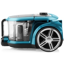 Aspirator ETA Stormy Animal 2517 90000 (Blue/Black) Thumb