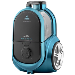 Aspirator ETA Stormy Animal 2517 90000 (Blue/Black) Thumb