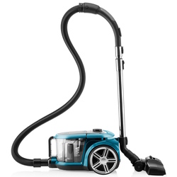 Aspirator ETA Stormy Animal 2517 90000 (Blue/Black) Thumb