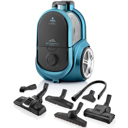 Aspirator ETA Stormy Animal 2517 90000 (Blue/Black) Thumb