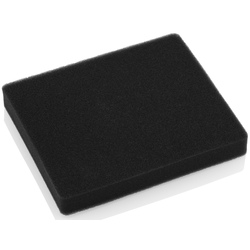 Aspirator ETA Stormy Animal 2517 90000 (Blue/Black) Thumb