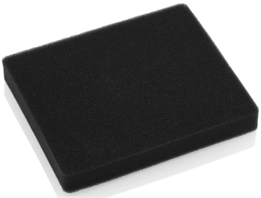 Aspirator ETA Stormy Animal 2517 90000 (Blue/Black)