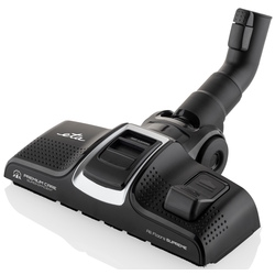 Aspirator ETA Stormy Animal 2517 90000 (Blue/Black) Thumb