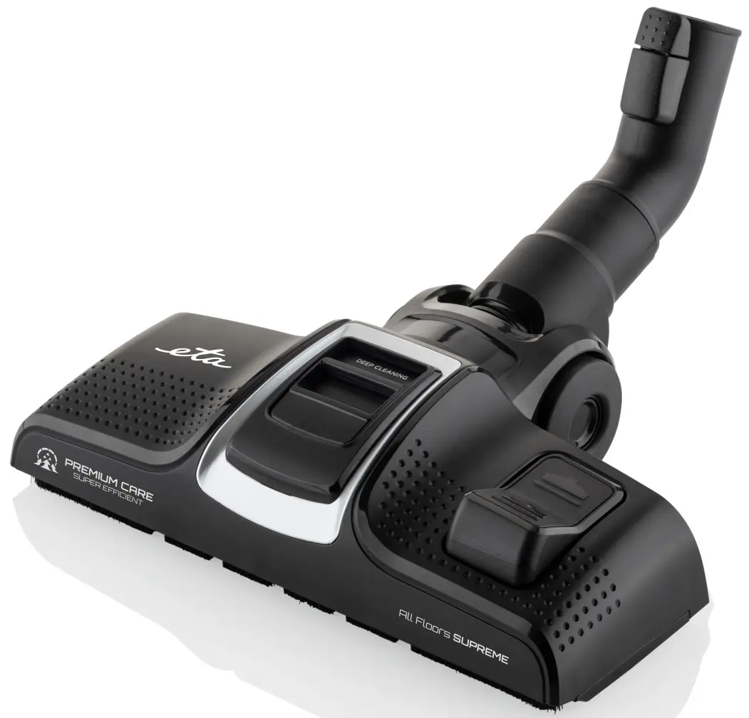 Aspirator ETA Stormy Animal 2517 90000 (Blue/Black)