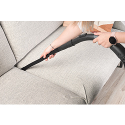 Aspirator ETA Stormy Animal 2517 90000 (Blue/Black) Thumb