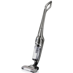 Aspirator vertical 2in1 ETA Fortelo 6245 90000 (Grey) Thumb