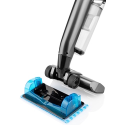 Aspirator vertical 2in1 ETA Fortelo 6245 90000 (Grey) Thumb