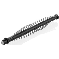 Aspirator vertical 2in1 ETA Fortelo 6245 90000 (Grey) Thumb