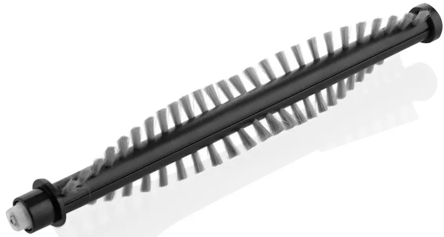 Aspirator vertical 2in1 ETA Fortelo 6245 90000 (Grey)