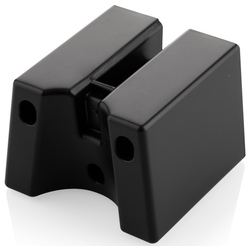 Aspirator vertical 2in1 ETA Fortelo 6245 90000 (Grey) Thumb