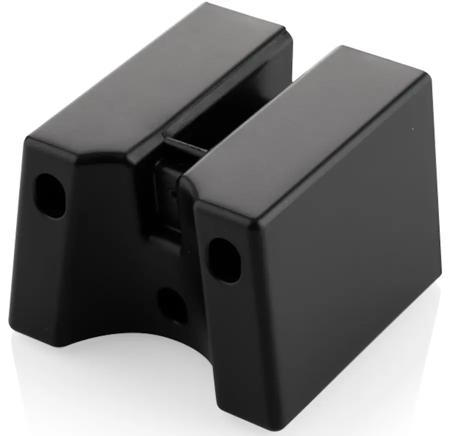 Aspirator vertical 2in1 ETA Fortelo 6245 90000 (Grey)