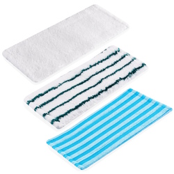 Aspirator vertical 2in1 ETA Fortelo 6245 90000 (Grey) Thumb