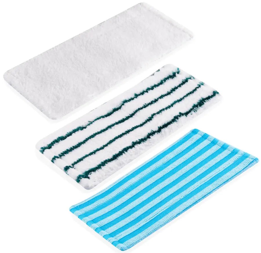 Aspirator vertical 2in1 ETA Fortelo 6245 90000 (Grey)