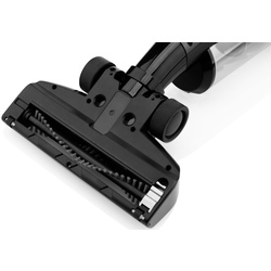 Aspirator vertical 2in1 ETA Fortelo 6245 90000 (Grey) Thumb