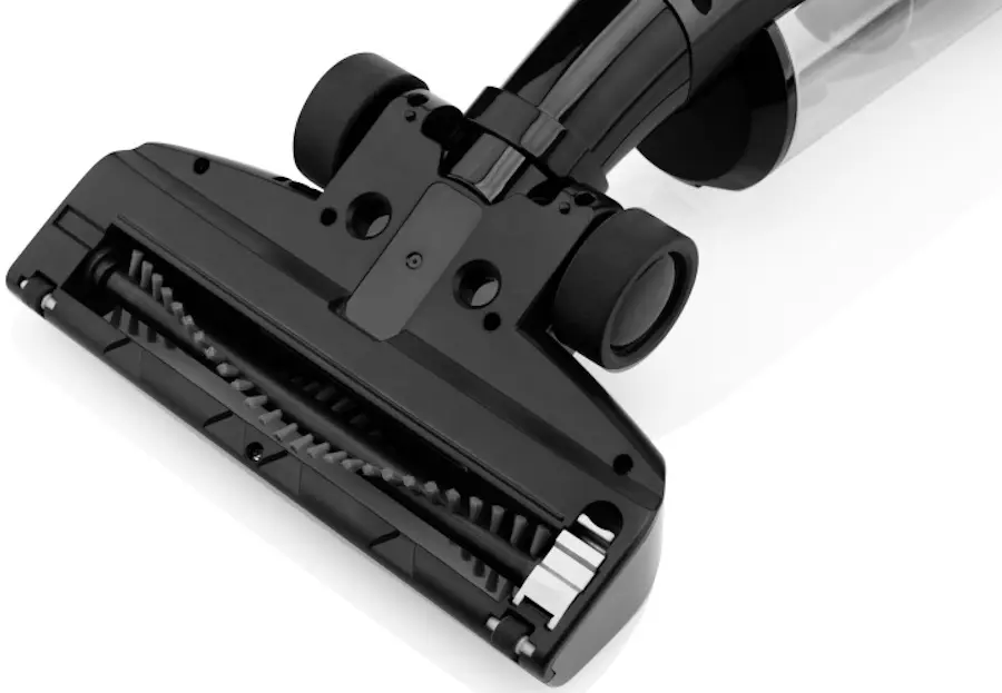 Aspirator vertical 2in1 ETA Fortelo 6245 90000 (Grey)