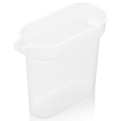 Aspirator vertical 2in1 ETA Fortelo 6245 90000 (Grey) Thumb