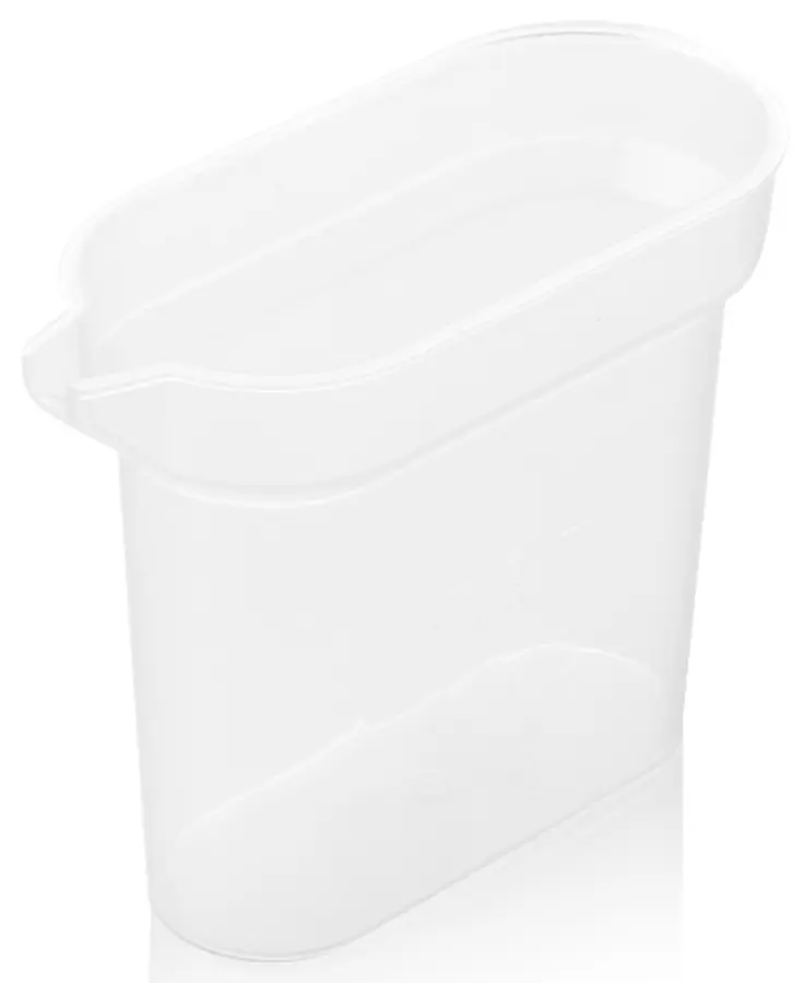 Aspirator vertical 2in1 ETA Fortelo 6245 90000 (Grey)