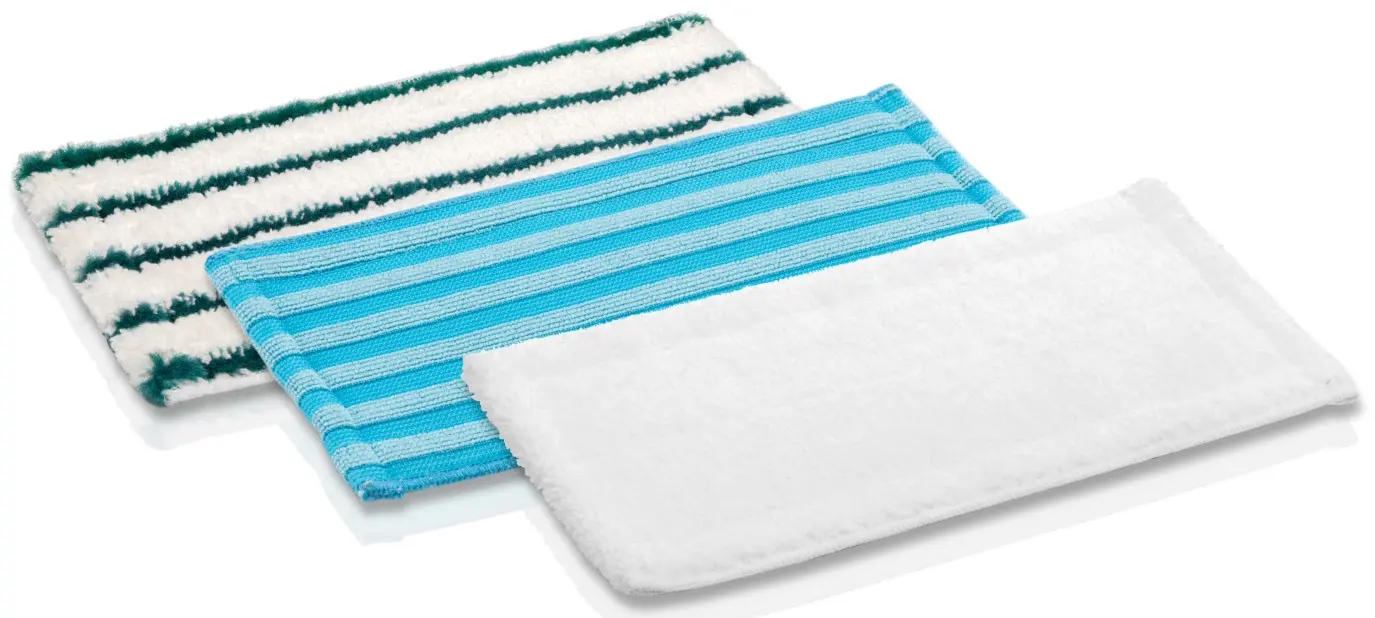 Вертикальный пылесос 3в1 ETA Moneto II Aqua Plus 8453 90000 (Grey)