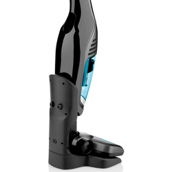 Вертикальный пылесос 3в1 ETA Moneto II Aqua Plus 8453 90000 (Grey) Thumb