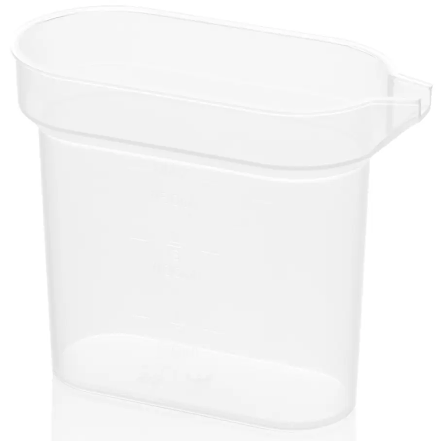 Вертикальный пылесос 3в1 ETA Moneto II Aqua Plus 8453 90000 (Grey)