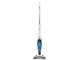 Aspirator vertical ETA Dasty AquaPlus 3447 90010 3in1 (White/Blue)