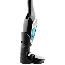 Вертикальный пылесос ETA Dasty AquaPlus 3447 90010 3в1 (White/Blue) Thumb