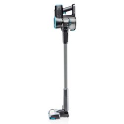 Aspirator vertical ETA Fenix 1233 90000 2in1 (Gray/Blue) Thumb