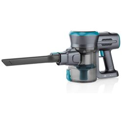 Aspirator vertical ETA Fenix 1233 90000 2in1 (Gray/Blue) Thumb