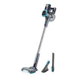 Aspirator vertical ETA Fenix 1233 90000 2in1 (Gray/Blue) Thumb