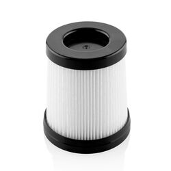 Aspirator vertical ETA Fenix 2233 90000 2in1 (Gray/Red) Thumb