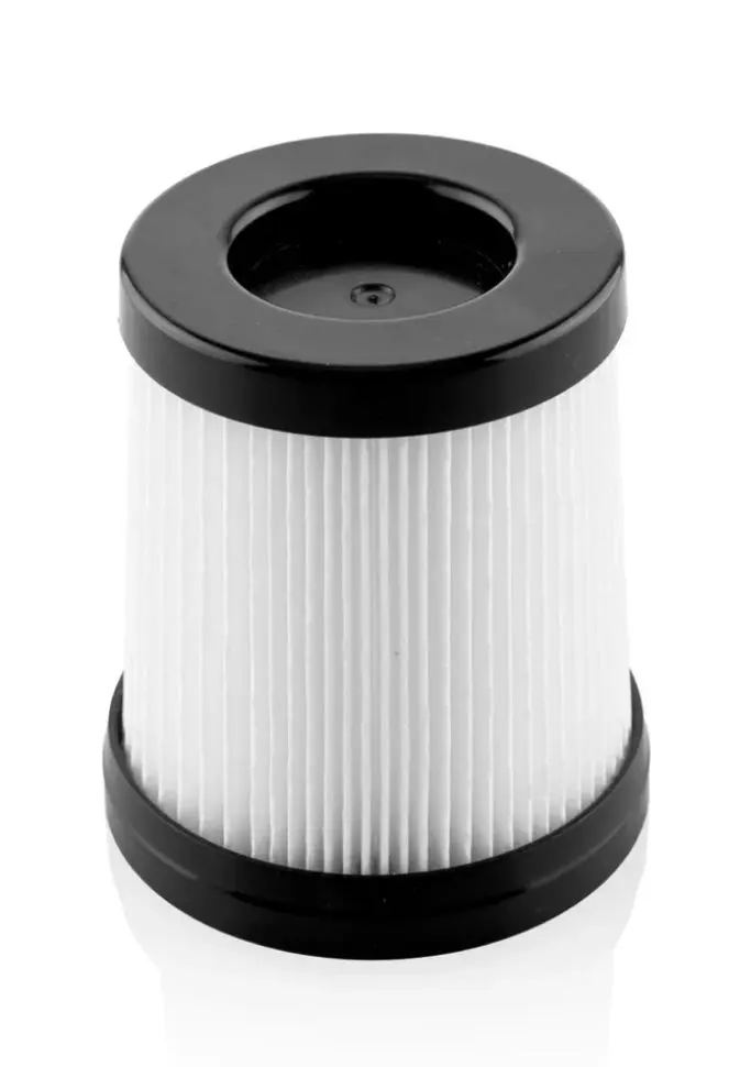 Aspirator vertical ETA Fenix 2233 90000 2in1 (Gray/Red)