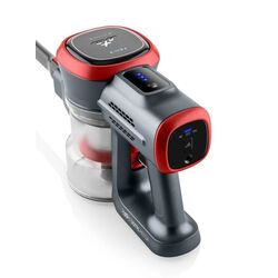Aspirator vertical ETA Fenix 2233 90000 2in1 (Gray/Red) Thumb